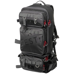 Westin W4 3in1 Master Backpack